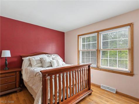 4140 W Bath Road Akron OH 44333
