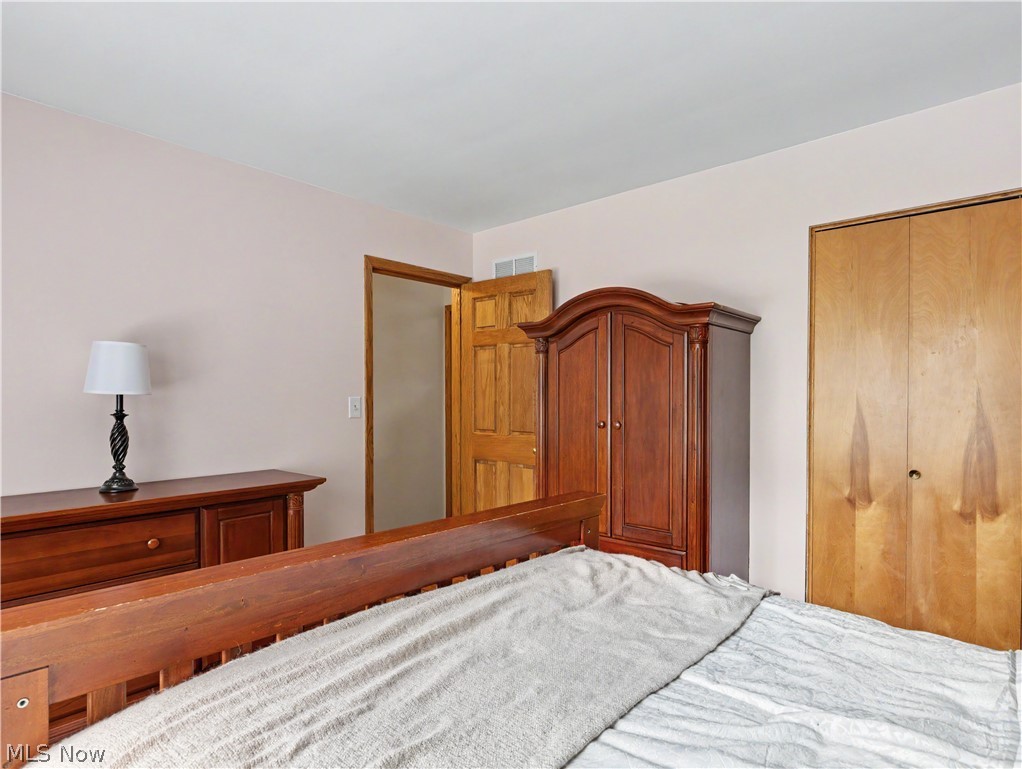4140 W Bath Road Akron OH 44333