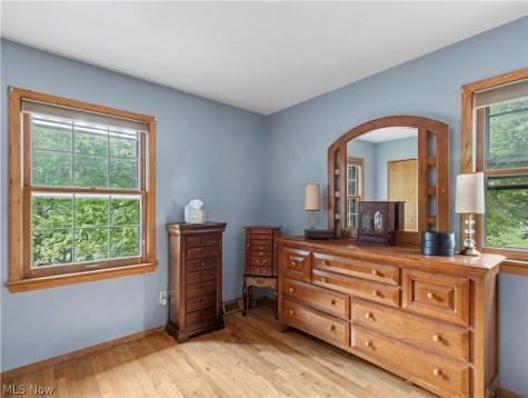 4140 W Bath Road Akron OH 44333