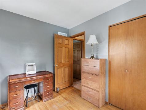 4140 W Bath Road Akron OH 44333