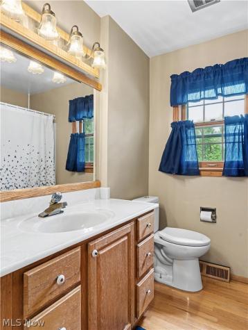 4140 W Bath Road Akron OH 44333