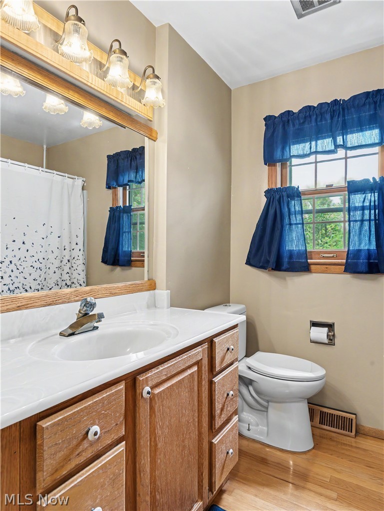 4140 W Bath Road Akron OH 44333