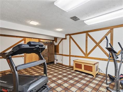 4140 W Bath Road Akron OH 44333