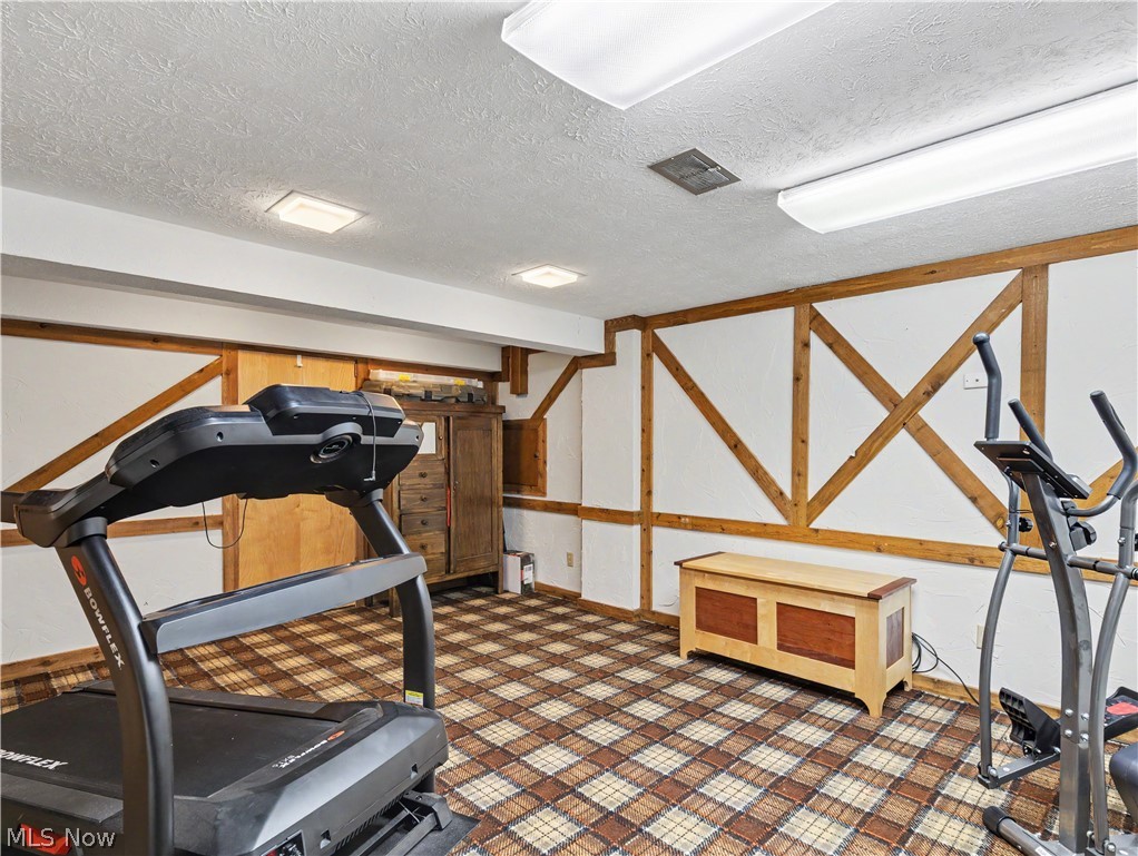 4140 W Bath Road Akron OH 44333
