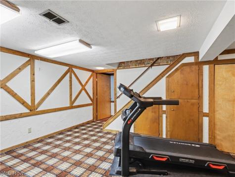 4140 W Bath Road Akron OH 44333