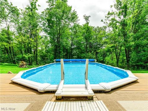 4140 W Bath Road Akron OH 44333