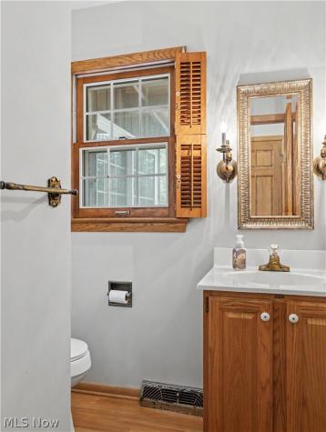 4140 W Bath Road Akron OH 44333