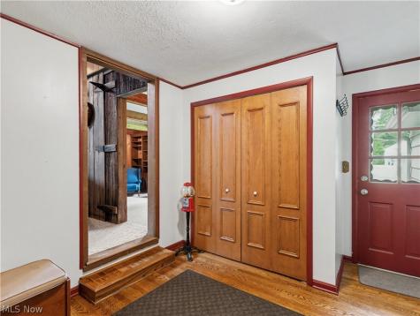 4140 W Bath Road Akron OH 44333