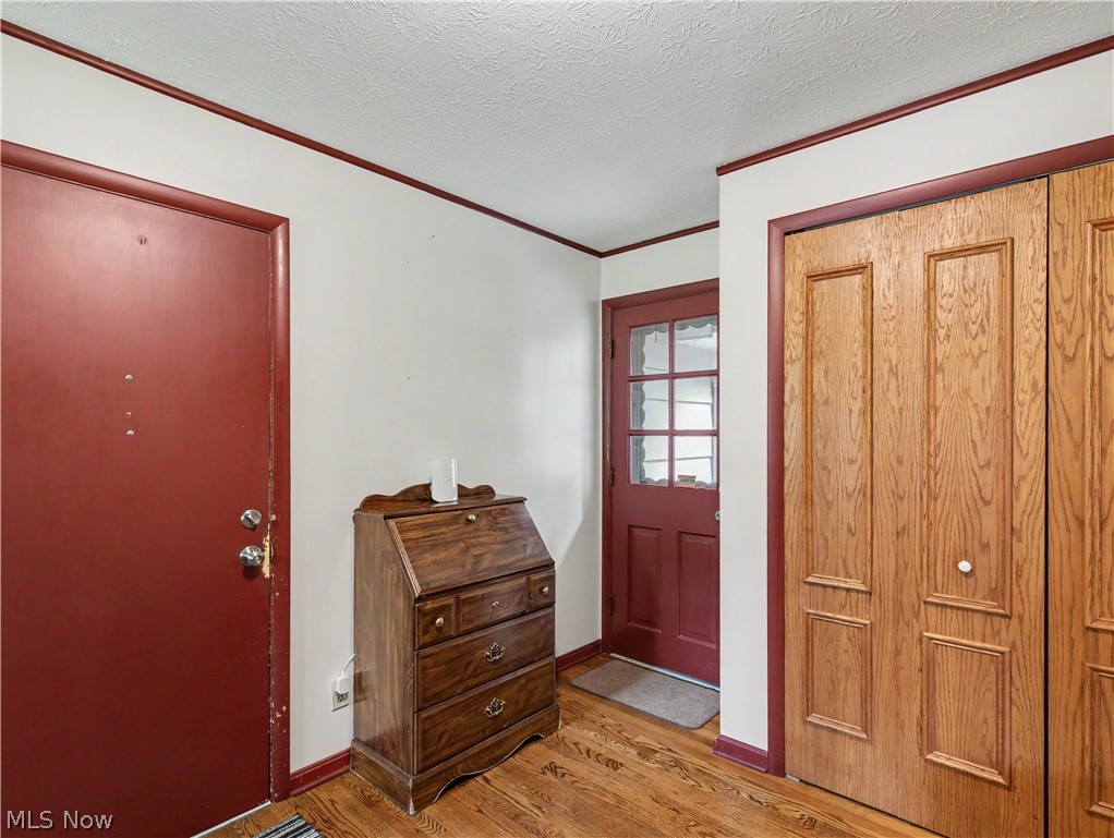 4140 W Bath Road Akron OH 44333