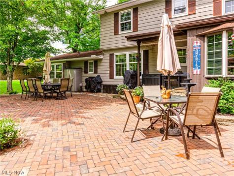 4140 W Bath Road Akron OH 44333