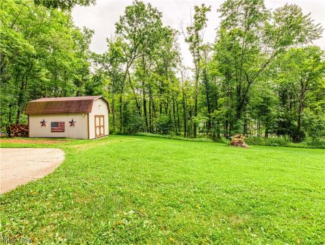 4140 W Bath Road Akron OH 44333