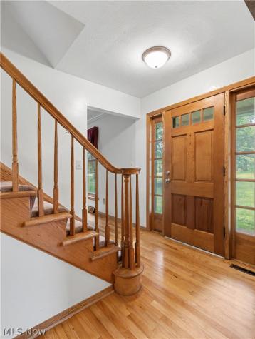 4140 W Bath Road Akron OH 44333