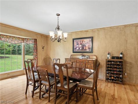 4140 W Bath Road Akron OH 44333