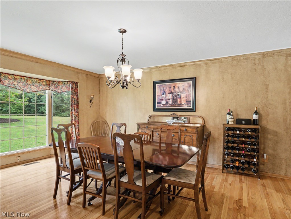 4140 W Bath Road Akron OH 44333