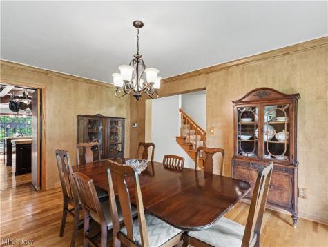 4140 W Bath Road Akron OH 44333