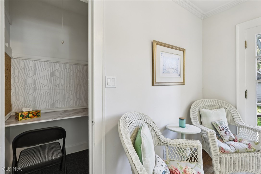 3054 E Overlook Road Cleveland Heights OH 44118