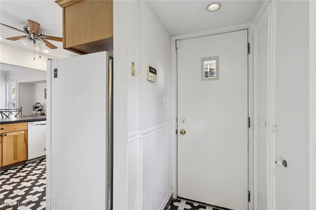 3054 E Overlook Road Cleveland Heights OH 44118