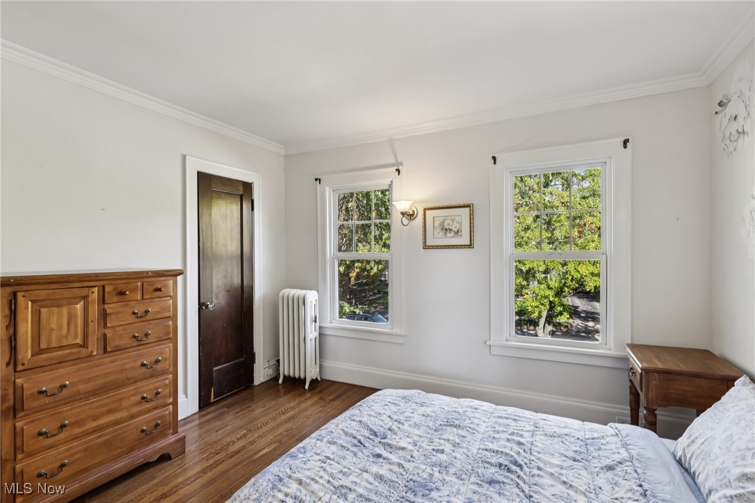 3054 E Overlook Road Cleveland Heights OH 44118