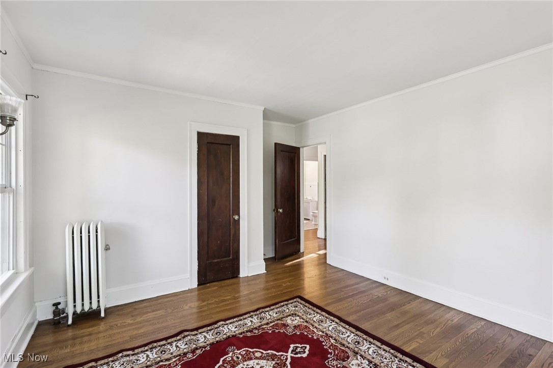 3054 E Overlook Road Cleveland Heights OH 44118