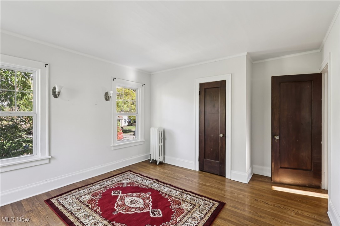 3054 E Overlook Road Cleveland Heights OH 44118