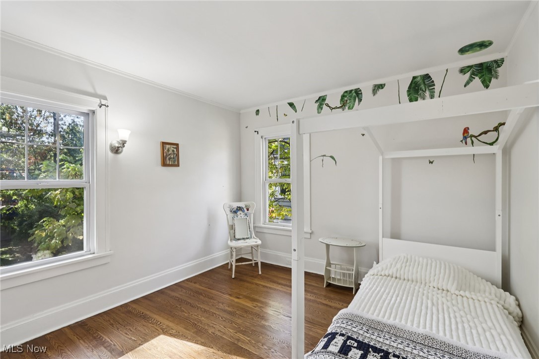 3054 E Overlook Road Cleveland Heights OH 44118