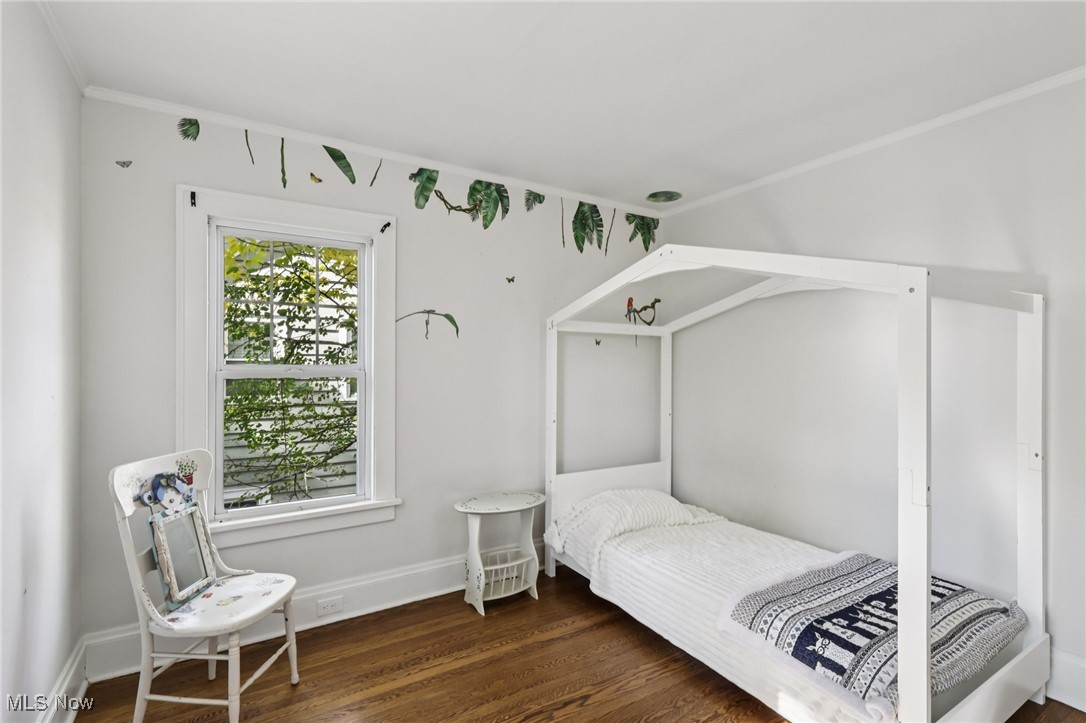 3054 E Overlook Road Cleveland Heights OH 44118