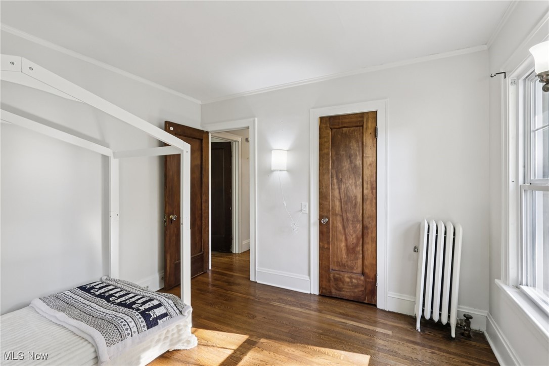 3054 E Overlook Road Cleveland Heights OH 44118