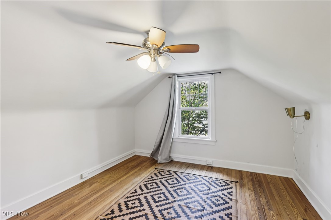 3054 E Overlook Road Cleveland Heights OH 44118