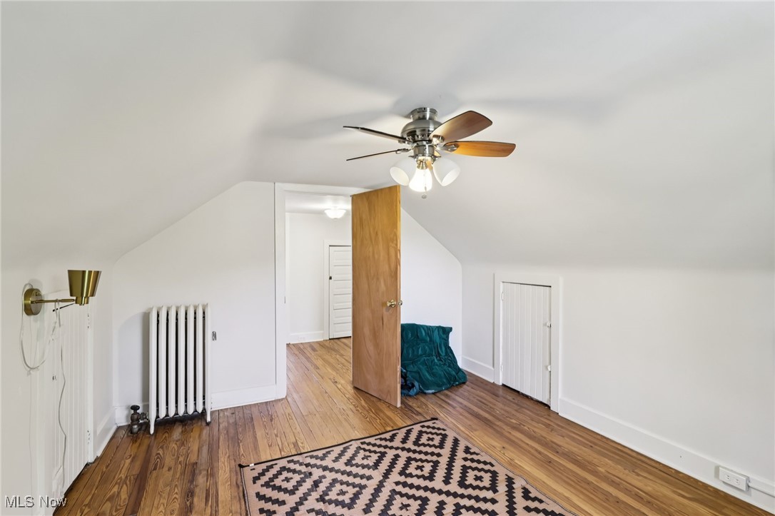 3054 E Overlook Road Cleveland Heights OH 44118