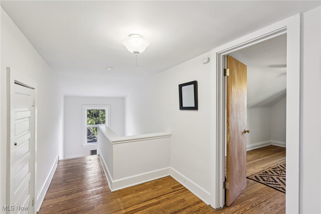 3054 E Overlook Road Cleveland Heights OH 44118