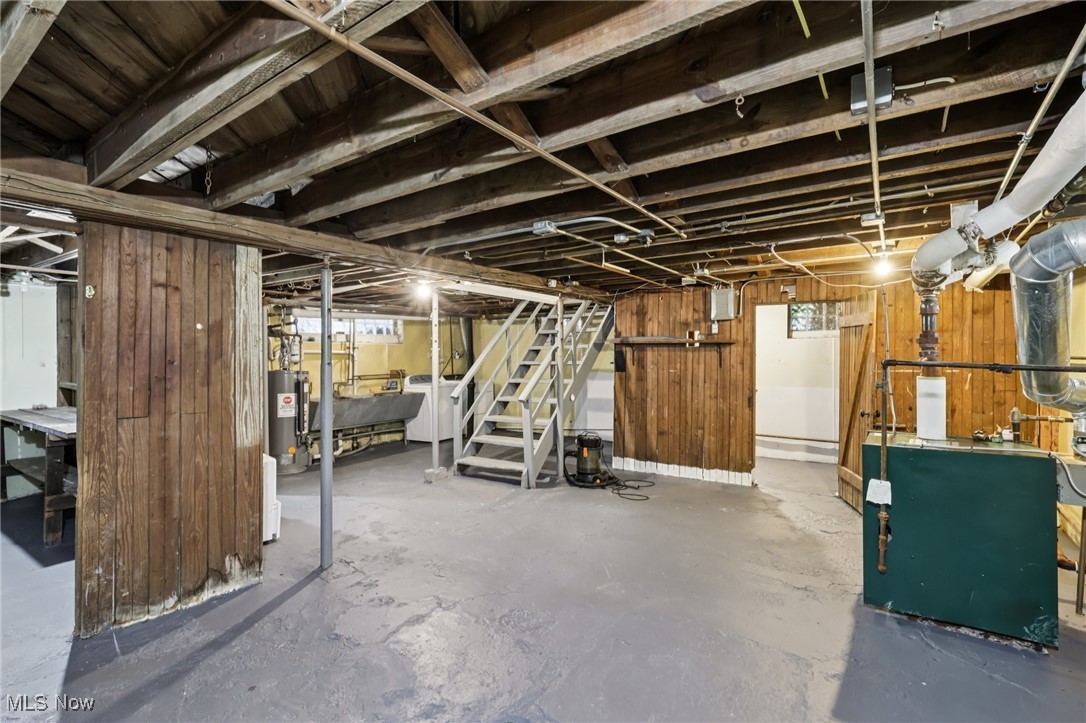 3054 E Overlook Road Cleveland Heights OH 44118