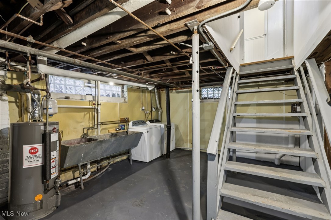 3054 E Overlook Road Cleveland Heights OH 44118