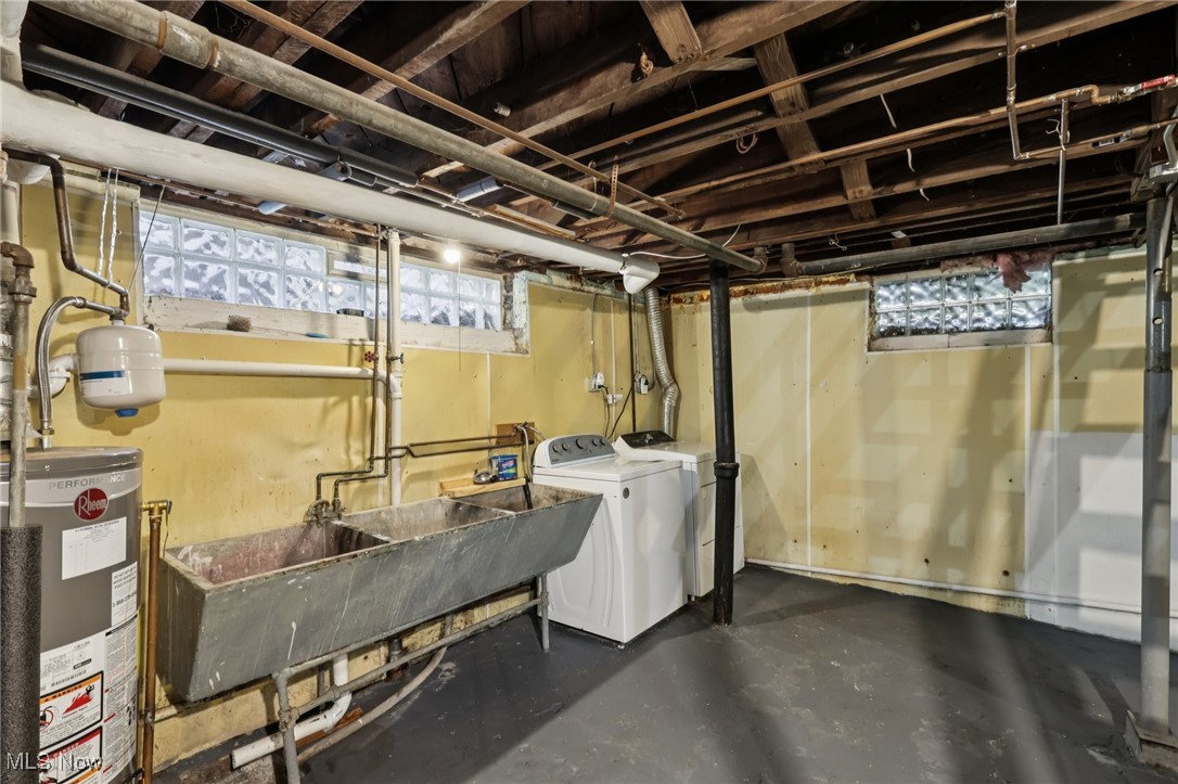 3054 E Overlook Road Cleveland Heights OH 44118