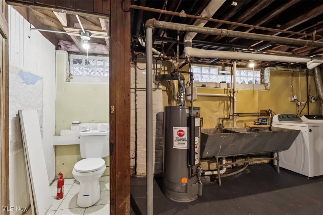 3054 E Overlook Road Cleveland Heights OH 44118