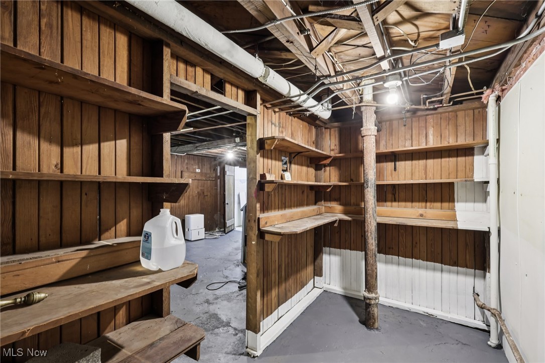 3054 E Overlook Road Cleveland Heights OH 44118