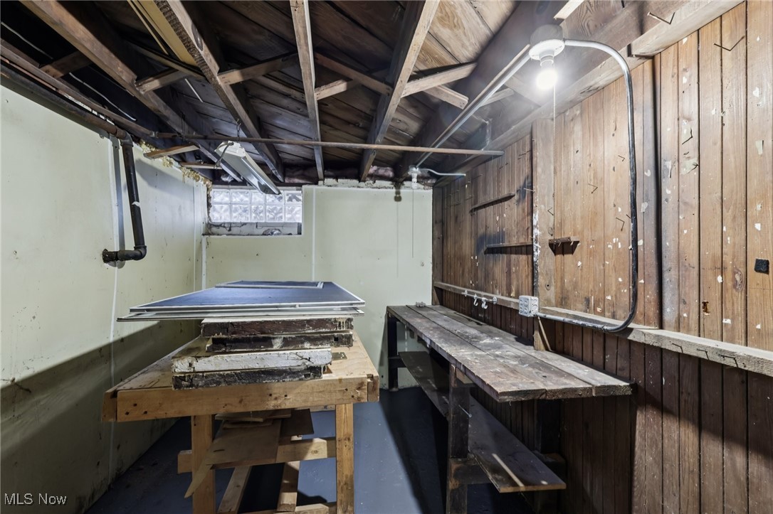 3054 E Overlook Road Cleveland Heights OH 44118