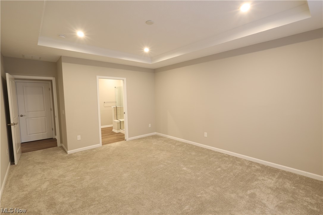 33283 Midship Drive Avon Lake OH 44012