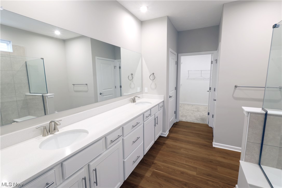 33283 Midship Drive Avon Lake OH 44012