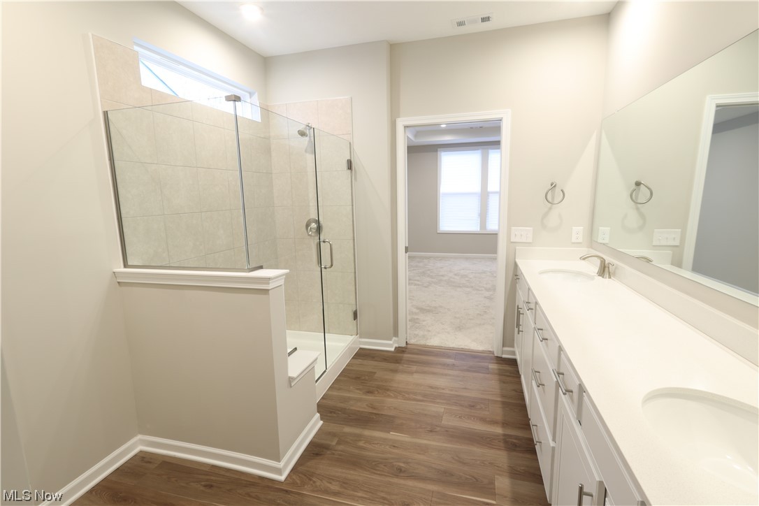 33283 Midship Drive Avon Lake OH 44012