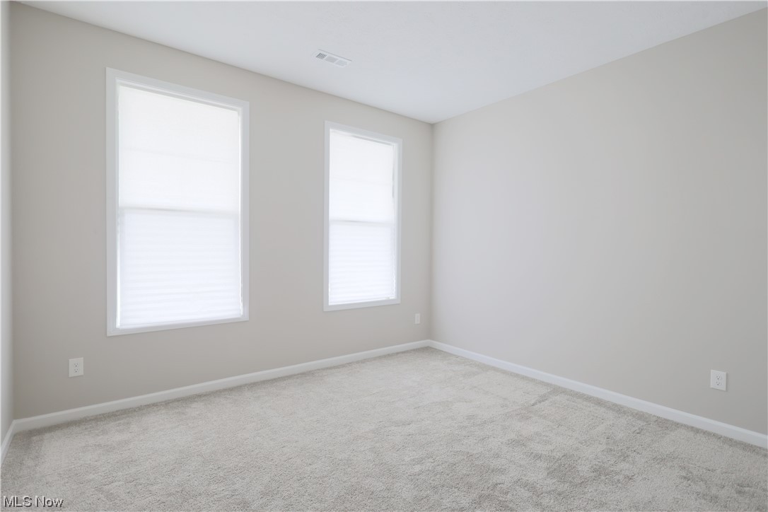 33283 Midship Drive Avon Lake OH 44012