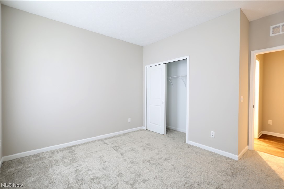 33283 Midship Drive Avon Lake OH 44012