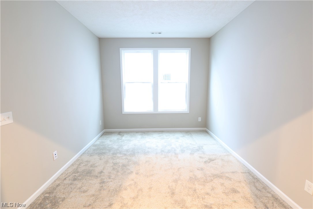 33283 Midship Drive Avon Lake OH 44012