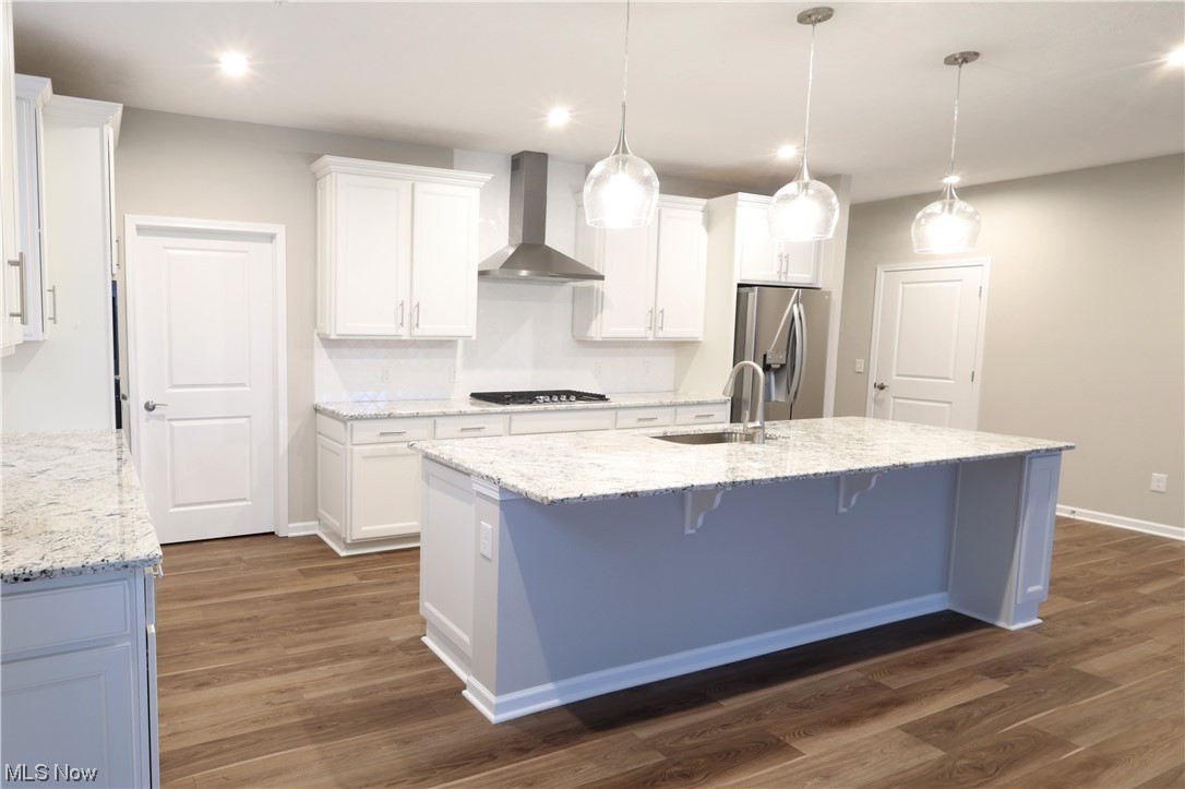 33283 Midship Drive Avon Lake OH 44012