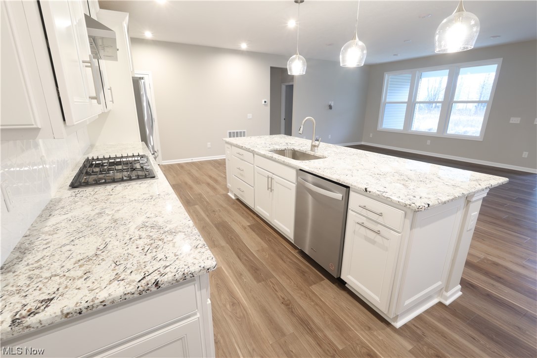 33283 Midship Drive Avon Lake OH 44012