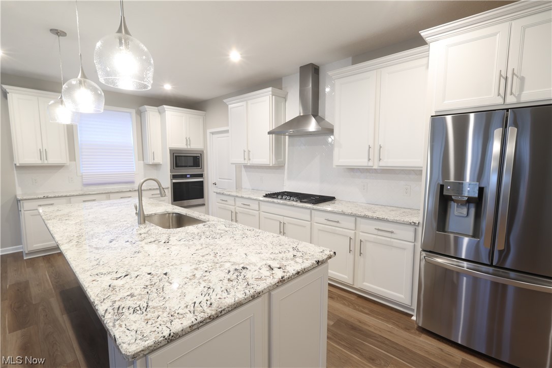 33283 Midship Drive Avon Lake OH 44012