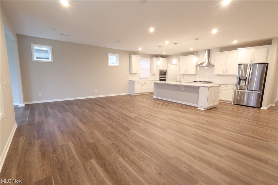 33283 Midship Drive Avon Lake OH 44012