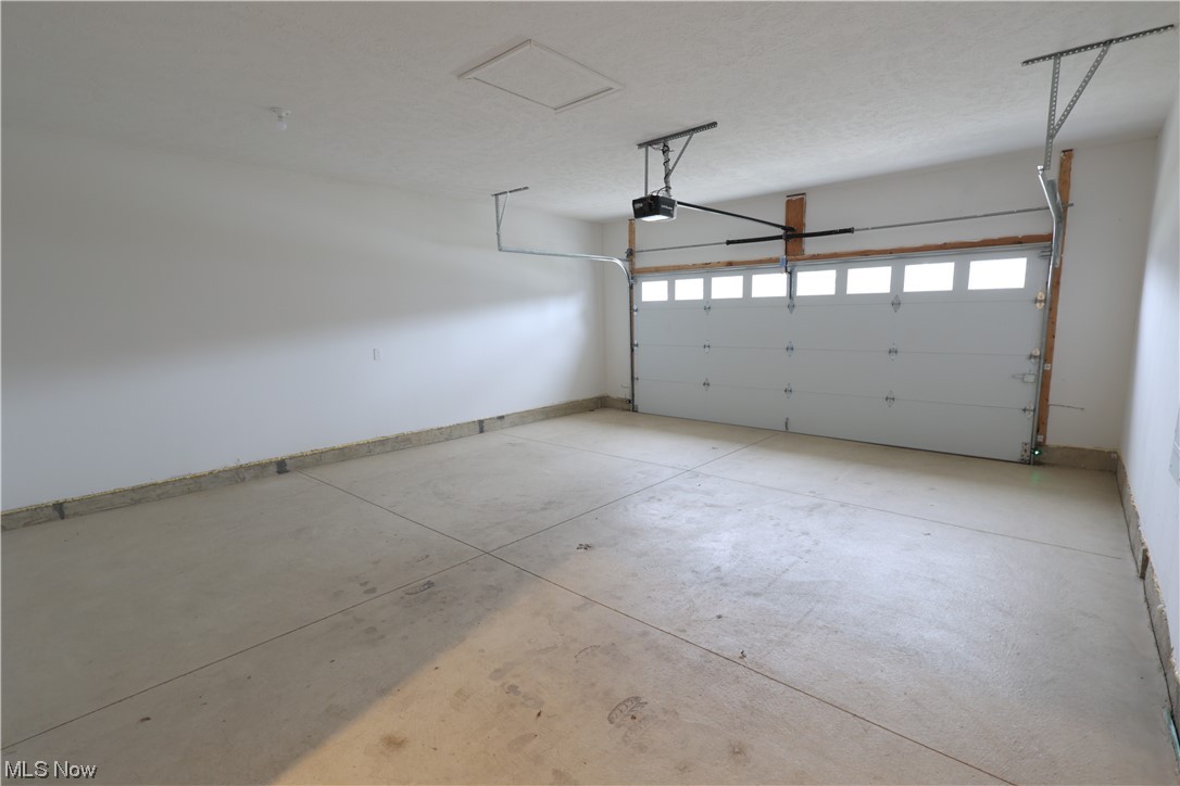 33283 Midship Drive Avon Lake OH 44012