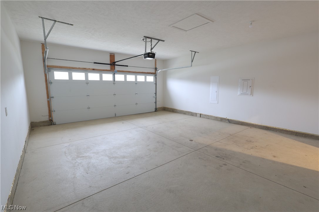 33283 Midship Drive Avon Lake OH 44012