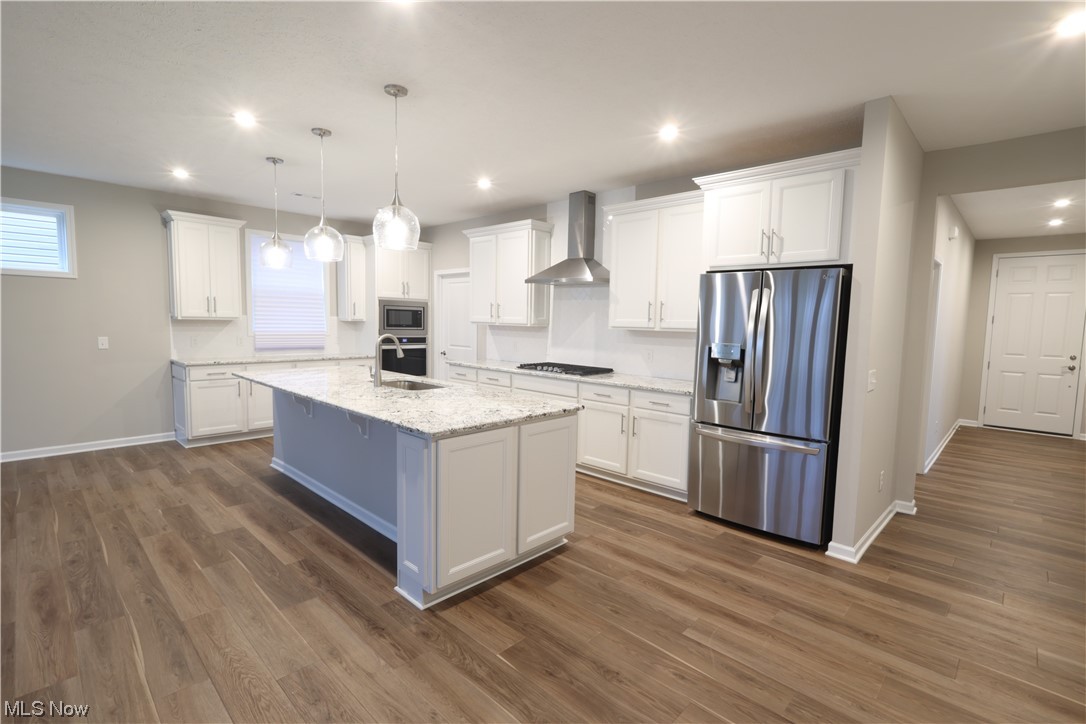 33283 Midship Drive Avon Lake OH 44012