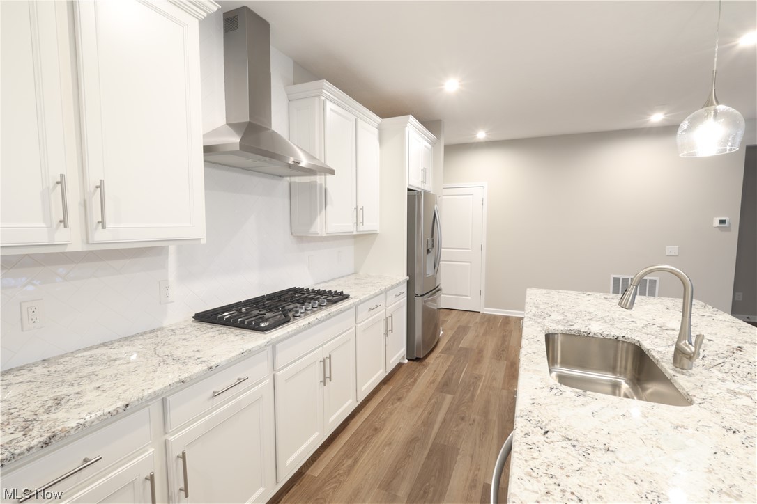 33283 Midship Drive Avon Lake OH 44012